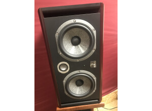 Focal Twin6 Be (41426)