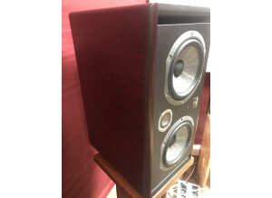 Focal Twin6 Be (42219)