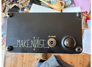 Make Noise Skiff 104hp (9479)