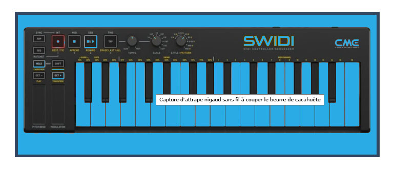 4432703.jpg 4432703.jpg