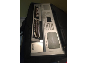 zsrghaui89zzlcvdsgks