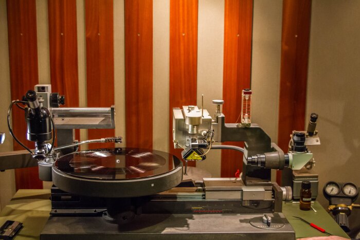 Translab-65 Translab-65