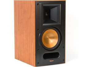 Klipsch RB-61 II