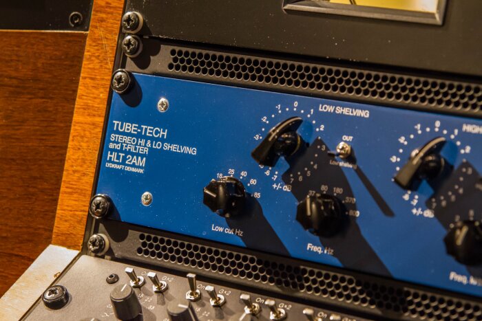 Translab-11 Translab-11