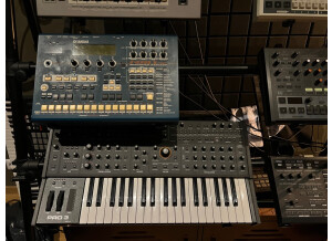 Sequential Pro 3 SE (72239)