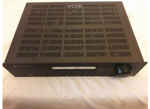 Cambridge Audio Azur 540R (34215)