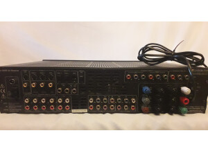 Cambridge Audio Azur 540R (95022)