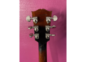 Pioneer SVM-1000 (5296)