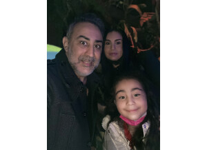 Pioneer SVM-1000 (99390)