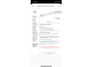 Pioneer SVM-1000 (71883)