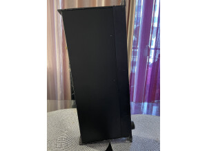 Pioneer SVM-1000 (34347)