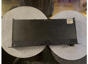 Pioneer SVM-1000 (32533)