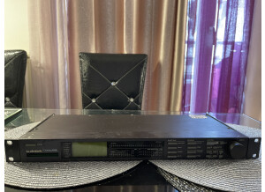 Pioneer SVM-1000 (49186)