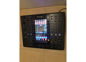 Pioneer SVM-1000 (25455)