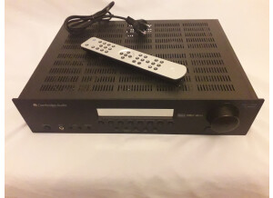 Cambridge Audio Azur 540R (60067)