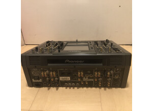 Pioneer SVM-1000 (48664)