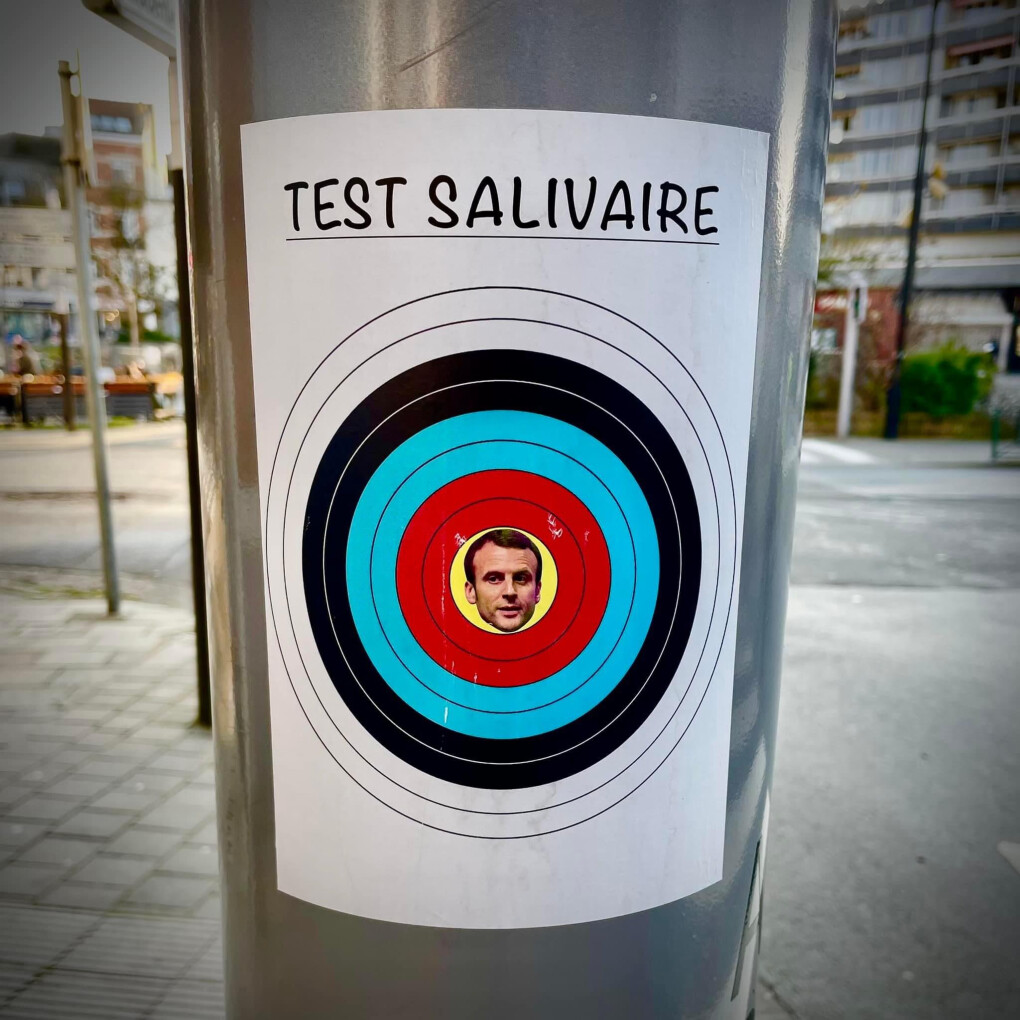 4433897.jpeg 4433897.jpeg