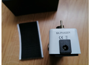 Stagg Blaxx Phaser (44022)