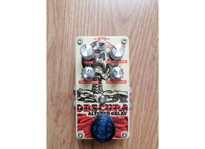 DigiTech Obscura Altered Delay (92864)