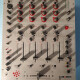 Xone:42 (Old Design) Xone:42 (Old Design)