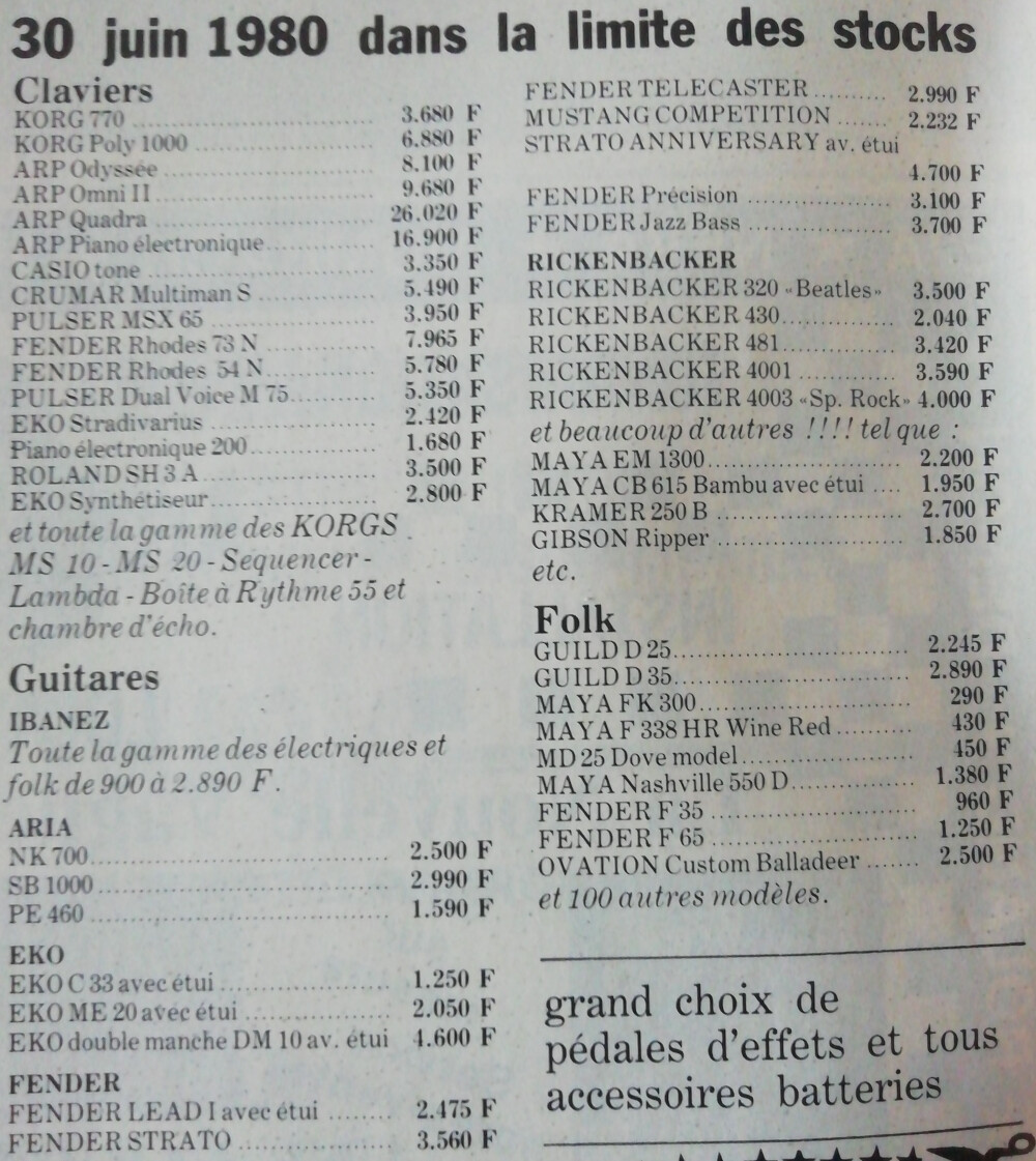 4434479.jpg 4434479.jpg