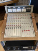 Studer 169 8 Tracks « direct out »