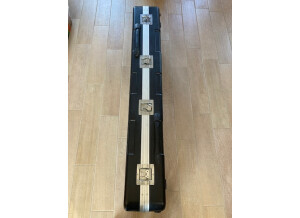 Gator Cases GK-76 (85416)