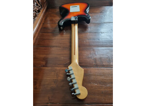 Fender Standard Stratocaster [1990-2005] (56319)