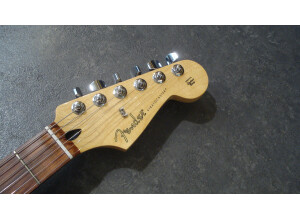 Fender Player Stratocaster HSS (1410)