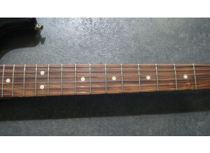 Fender Player Stratocaster HSS (19877)