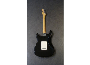Fender Player Stratocaster HSS (77785)