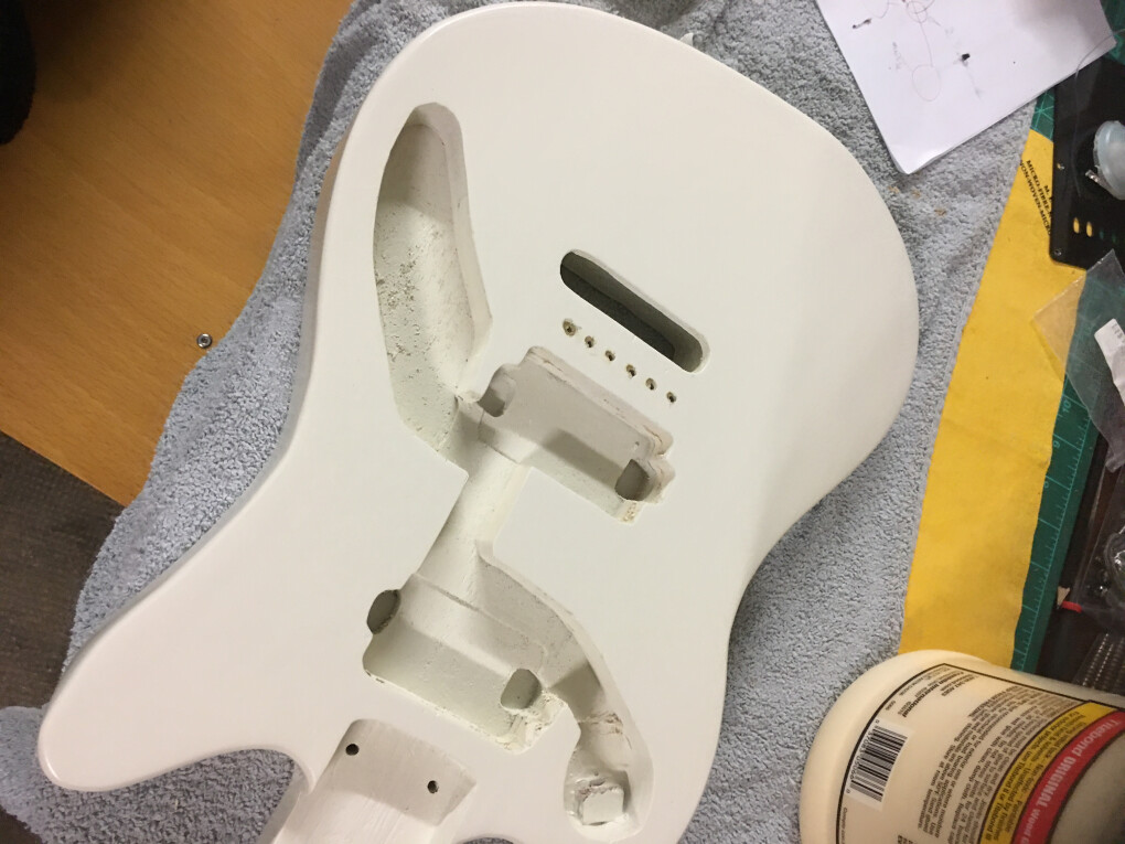 4435331.jpeg 4435331.jpeg