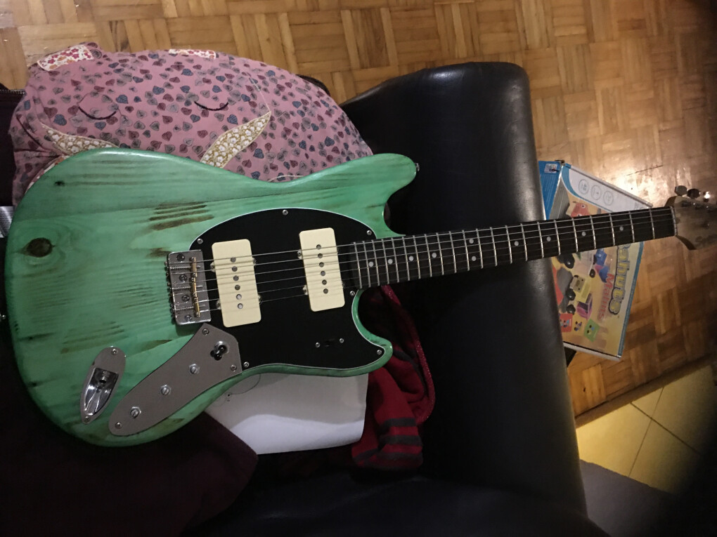 4435334.jpeg 4435334.jpeg