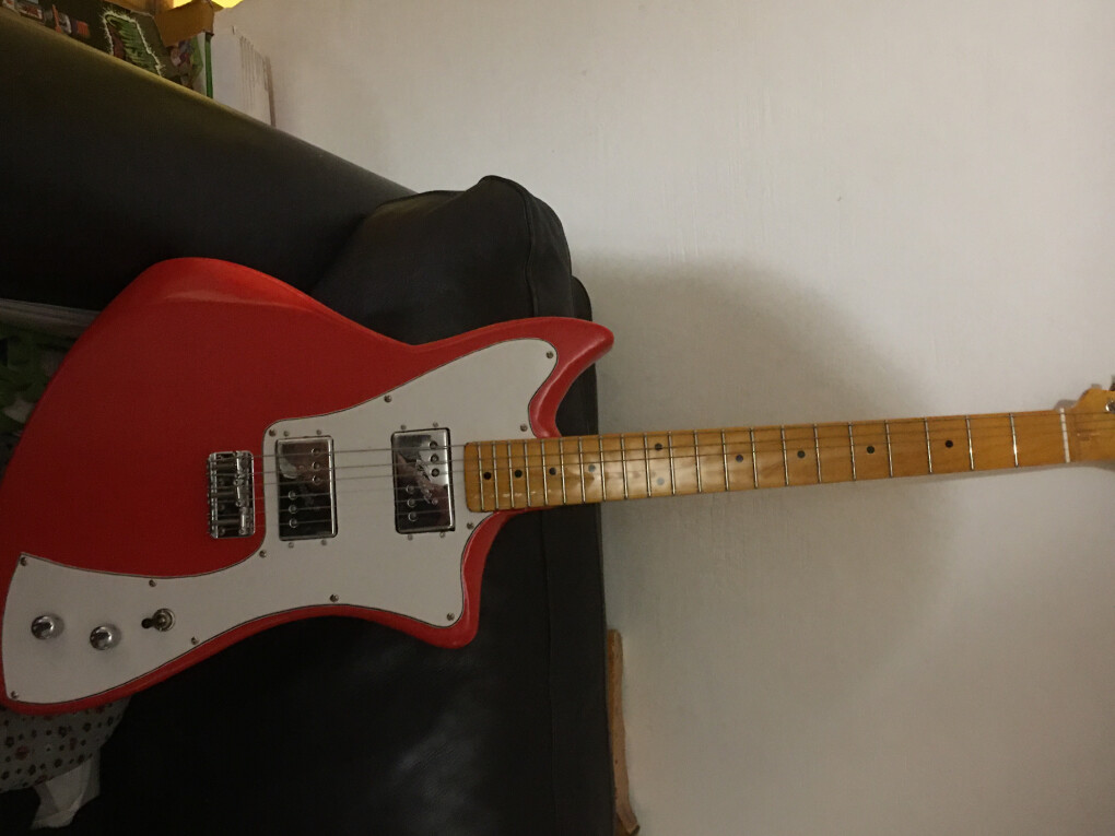 4435337.jpeg 4435337.jpeg