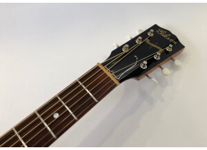 Gibson J-35 (38172)