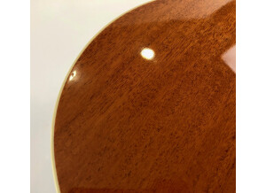 Gibson J-35 (53030)