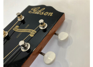 Gibson J-35 (32904)
