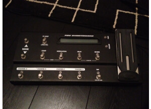 Line 6 Flextone III Plus (692)