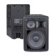 D-Lite 2000 D-Lite 2000
