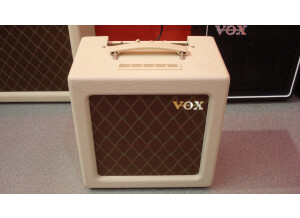 Vox AC4TV (2311)