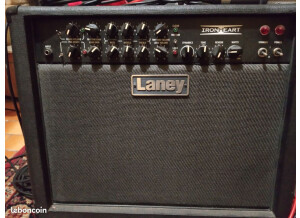 Laney IRT30-112 (64250)