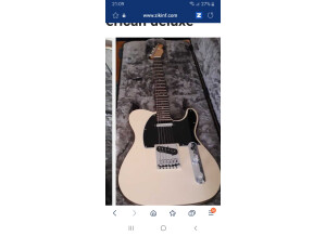 Screenshot_20220326-210931_Samsung Internet