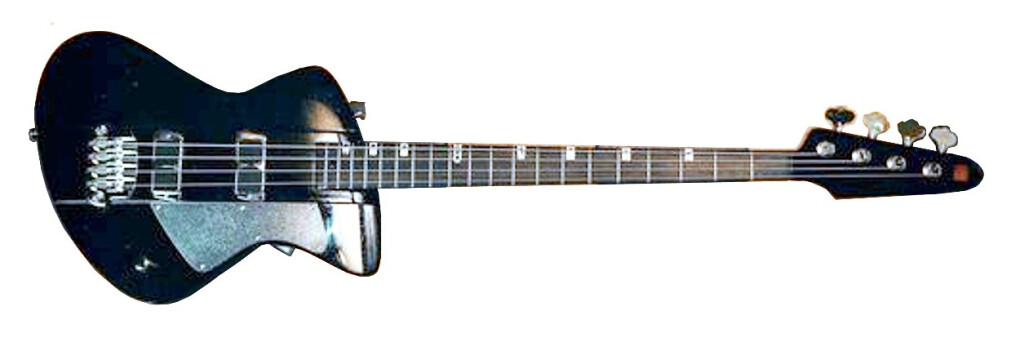 4436522.jpg 4436522.jpg