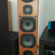 Chorus LCR700 Chorus LCR700