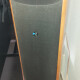 Chorus LCR700 Chorus LCR700