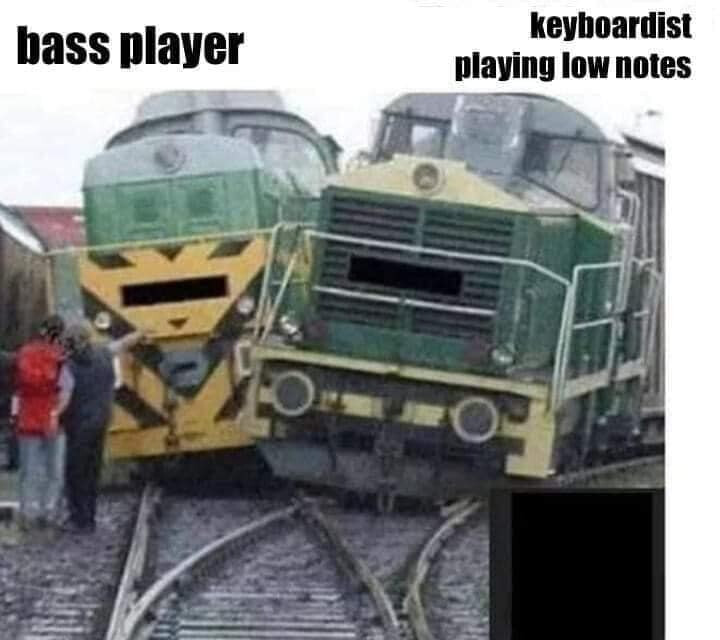 4436684.jpg 4436684.jpg