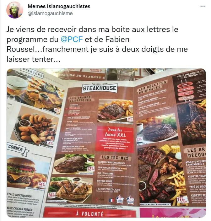 4436702.jpeg 4436702.jpeg