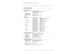 Screenshot_20220327-115319_Adobe Acrobat