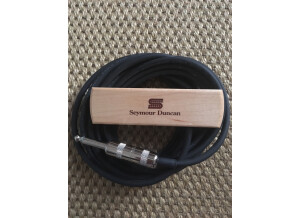 Seymour Duncan Woody Single Coil SA-3SC