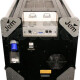 Glaciator X-Stream Glaciator X-Stream